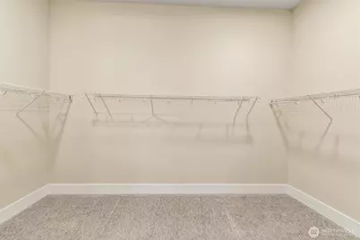 24509 NE 13th Place, Sammamish, WA 98074 - Photo 26