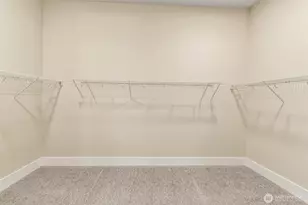 24509 NE 13th Pl, Sammamish, WA 98074 - Photo 26