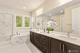 24509 NE 13th Pl, Sammamish, WA 98074 - Photo 24