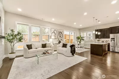 24509 NE 13th Place, Sammamish, WA 98074 - Photo 6