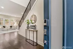 24509 NE 13th Pl, Sammamish, WA 98074 - Photo 4