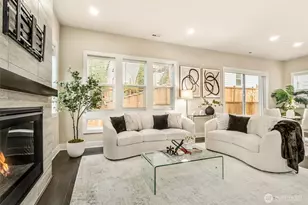 24509 NE 13th Pl, Sammamish, WA 98074 - Photo 4