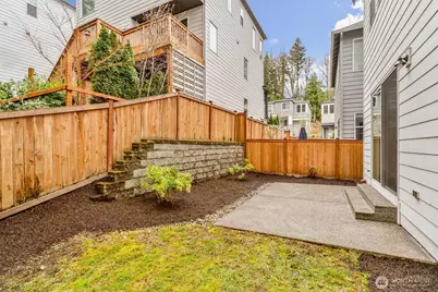 24509 NE 13th Place, Sammamish, WA 98074 - Photo 32