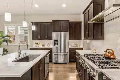 24509 NE 13th Place, Sammamish, WA 98074 - Photo 14