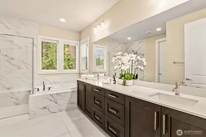 24509 NE 13th Place, Sammamish, WA 98074 - Photo 24