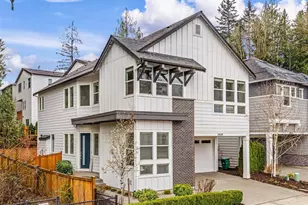 24509 NE 13th Pl, Sammamish, WA 98074 - Photo 38