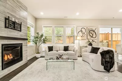 24509 NE 13th Place, Sammamish, WA 98074 - Photo 6