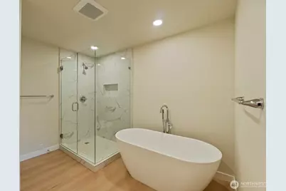 14522 NE 5th Street, Bellevue, WA 98007 - Photo 10