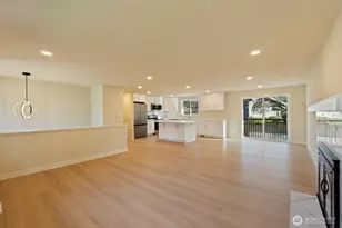 14522 NE 5th St, Bellevue, WA 98007 - Photo 6