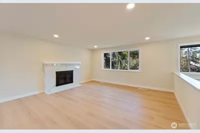 14522 NE 5th Street, Bellevue, WA 98007 - Photo 8