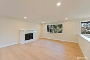 14522 NE 5th St, Bellevue, WA 98007 - Photo 8