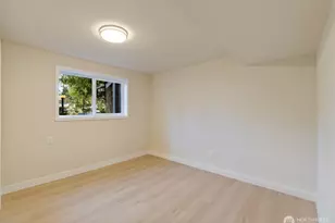 14522 NE 5th St, Bellevue, WA 98007 - Photo 14