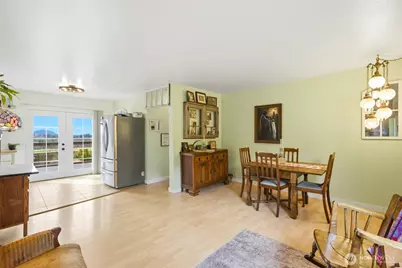 5334 Tenneson Road, Sedro Woolley, WA 98284 - Photo 6