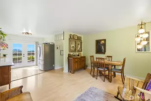 5334 Tenneson Rd, Sedro Woolley, WA 98284 - Photo 6