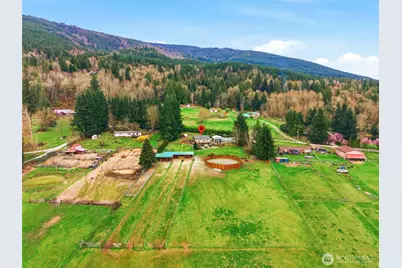 5334 Tenneson Road, Sedro Woolley, WA 98284 - Photo 36