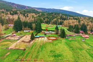 5334 Tenneson Rd, Sedro Woolley, WA 98284 - Photo 36