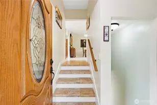 5334 Tenneson Rd, Sedro Woolley, WA 98284 - Photo 4