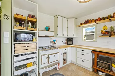 5334 Tenneson Road, Sedro Woolley, WA 98284 - Photo 10