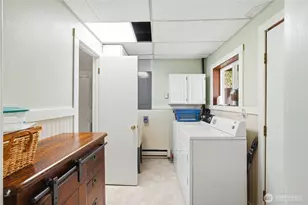 5334 Tenneson Rd, Sedro Woolley, WA 98284 - Photo 22