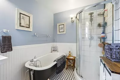 5334 Tenneson Road, Sedro Woolley, WA 98284 - Photo 14