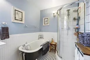 5334 Tenneson Rd, Sedro Woolley, WA 98284 - Photo 14