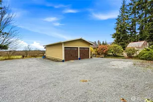 5334 Tenneson Rd, Sedro Woolley, WA 98284 - Photo 34