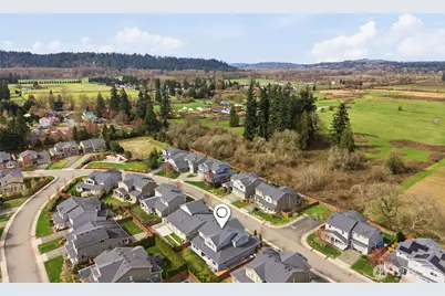 32781 NE 52nd Street, Carnation, WA 98014 - Photo 38