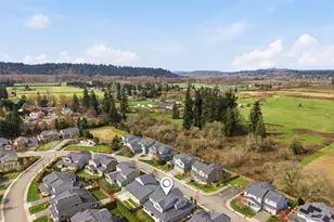 32781 NE 52nd St, Carnation, WA 98014 - Photo 38