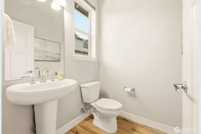 32781 NE 52nd Street, Carnation, WA 98014 - Photo 18