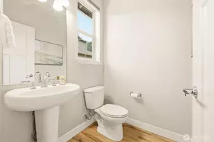 32781 NE 52nd St, Carnation, WA 98014 - Photo 18