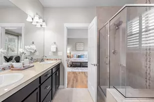 32781 NE 52nd St, Carnation, WA 98014 - Photo 26