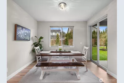 32781 NE 52nd Street, Carnation, WA 98014 - Photo 8