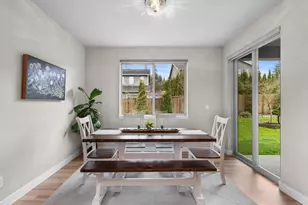 32781 NE 52nd St, Carnation, WA 98014 - Photo 8