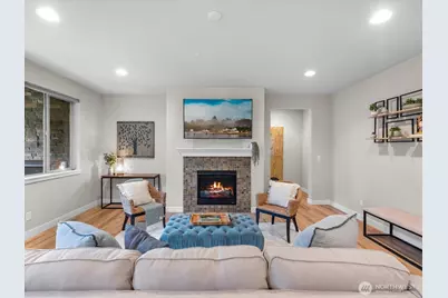 32781 NE 52nd Street, Carnation, WA 98014 - Photo 12