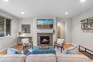 32781 NE 52nd St, Carnation, WA 98014 - Photo 12