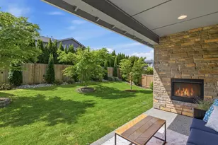 32781 NE 52nd St, Carnation, WA 98014 - Photo 34