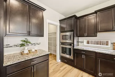 32781 NE 52nd Street, Carnation, WA 98014 - Photo 6