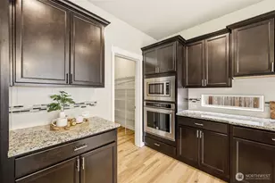 32781 NE 52nd St, Carnation, WA 98014 - Photo 6