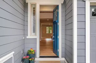 32781 NE 52nd St, Carnation, WA 98014 - Photo 2