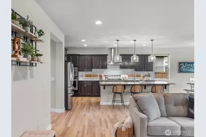 32781 NE 52nd Street, Carnation, WA 98014 - Photo 10