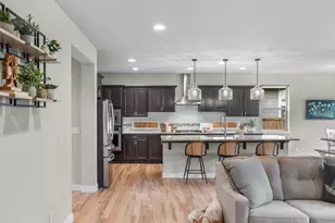 32781 NE 52nd St, Carnation, WA 98014 - Photo 10