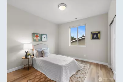 32781 NE 52nd Street, Carnation, WA 98014 - Photo 30