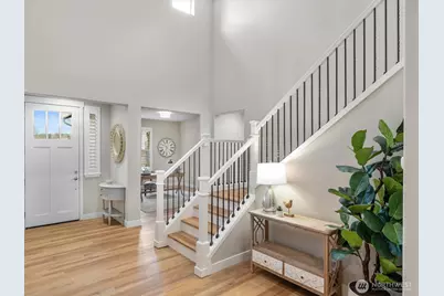 32781 NE 52nd Street, Carnation, WA 98014 - Photo 20