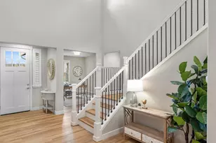 32781 NE 52nd St, Carnation, WA 98014 - Photo 20