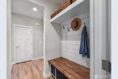 32781 NE 52nd Street, Carnation, WA 98014 - Photo 16