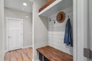 32781 NE 52nd St, Carnation, WA 98014 - Photo 16