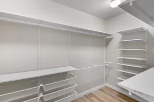 32781 NE 52nd St, Carnation, WA 98014 - Photo 28