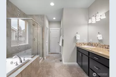 32781 NE 52nd Street, Carnation, WA 98014 - Photo 14