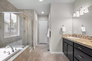 32781 NE 52nd St, Carnation, WA 98014 - Photo 14