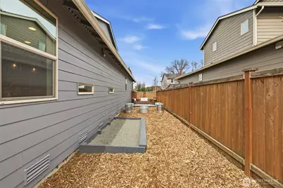 32781 NE 52nd Street, Carnation, WA 98014 - Photo 36